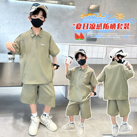 杰瑞奥服饰&杰瑞奥服饰&XC25X81