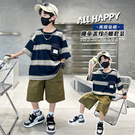 杰瑞奥服饰&杰瑞奥服饰&XC25X79