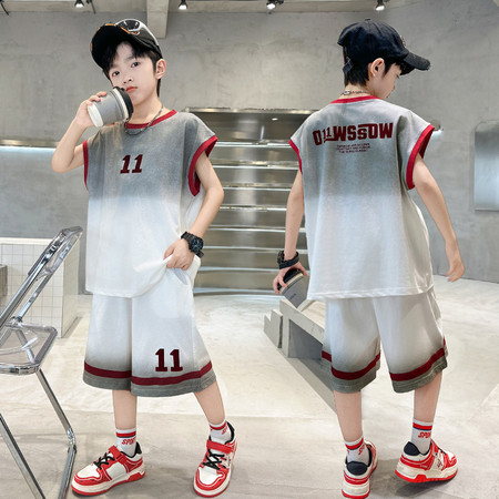 杰瑞奥服饰&杰瑞奥服饰&XC25X89