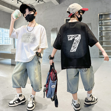 杰瑞奥服饰&杰瑞奥服饰&XC25X90