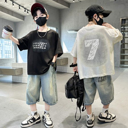 杰瑞奥服饰&杰瑞奥服饰&XC25X90