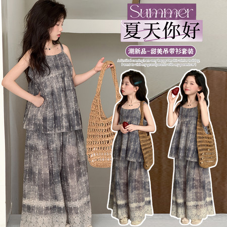 萌客栈&萌客栈&2611水墨画套装