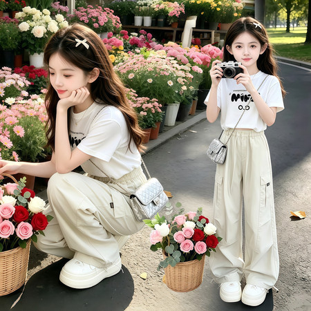 七彩云供货中心&七彩云供货中心&6802R
