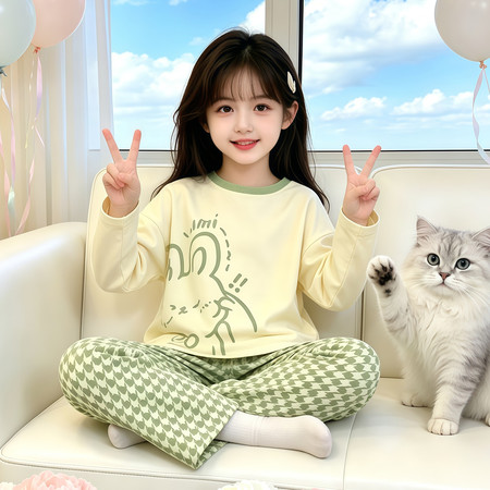 七彩云供货中心&七彩云供货中心&6817