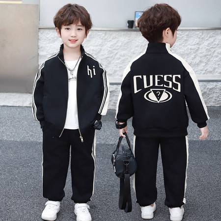 依左依右&依左依右&HI套装0