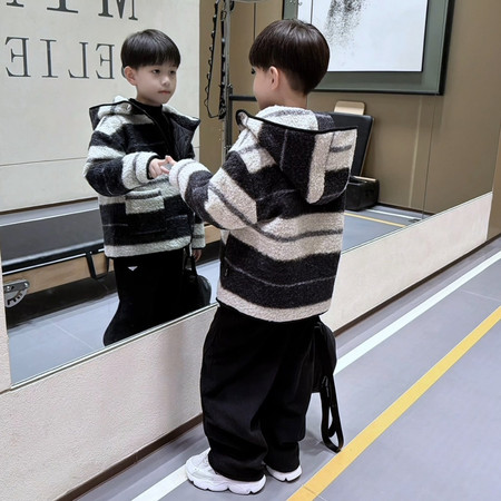 贝衣尔&贝衣尔&B25172