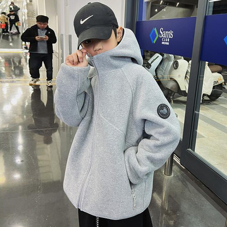 贝衣尔&贝衣尔&B25167