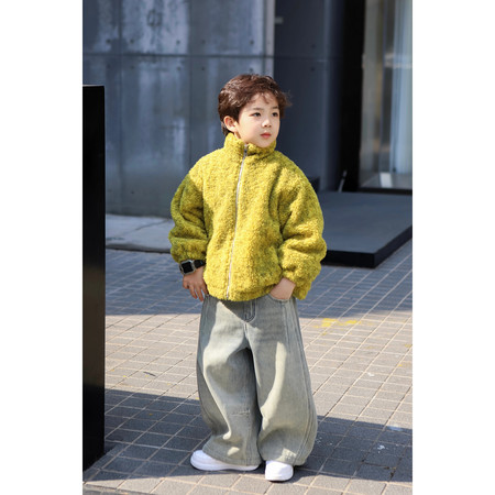 贝衣尔&贝衣尔&B25170