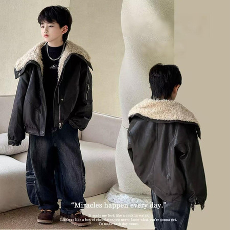 贝衣尔&贝衣尔&B25173