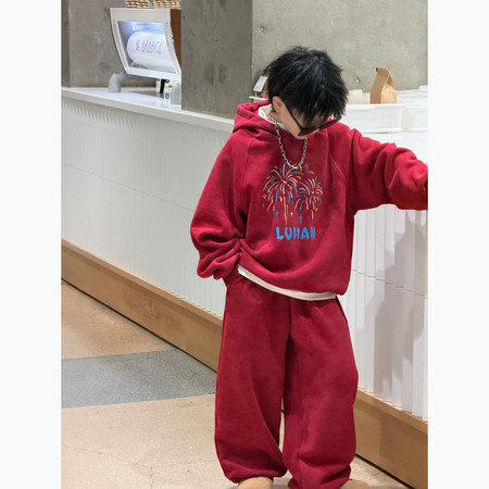 贝衣尔&贝衣尔&B25190