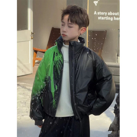 贝衣尔&贝衣尔&B25178