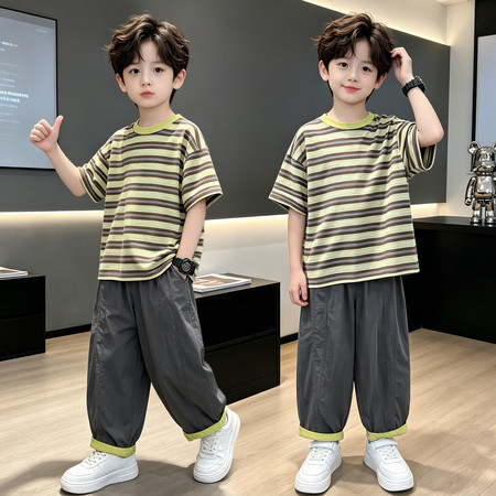 贝衣尔&贝衣尔&B26049