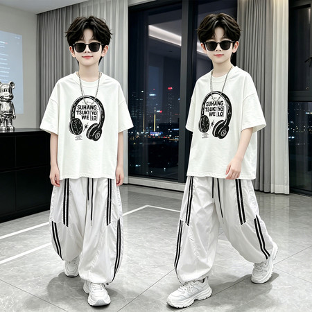 贝衣尔&贝衣尔&B26052