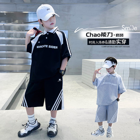 小新学长&小新学长&XXXZ9257