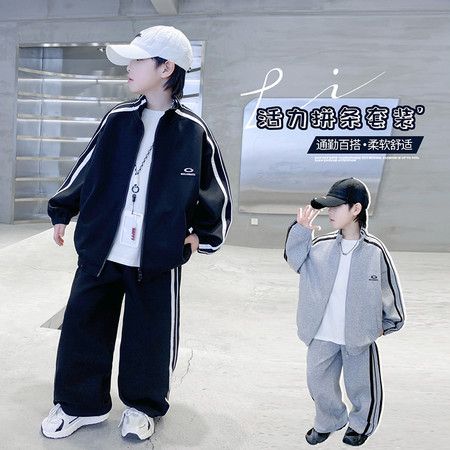 小新学长&小新学长&XXXZ9191