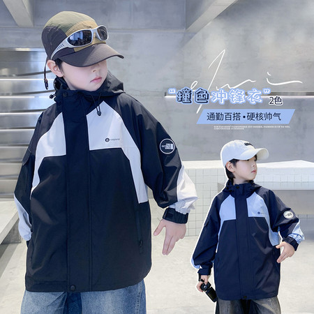 小新学长&小新学长&XXXZ9188