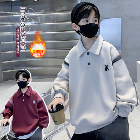 小新学长&小新学长&XXXZ9608