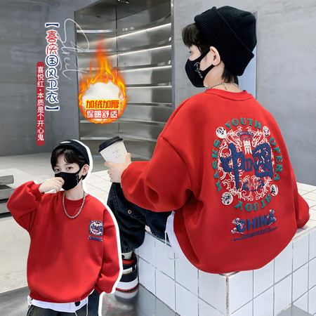 小新学长&小新学长&XXXZ9986