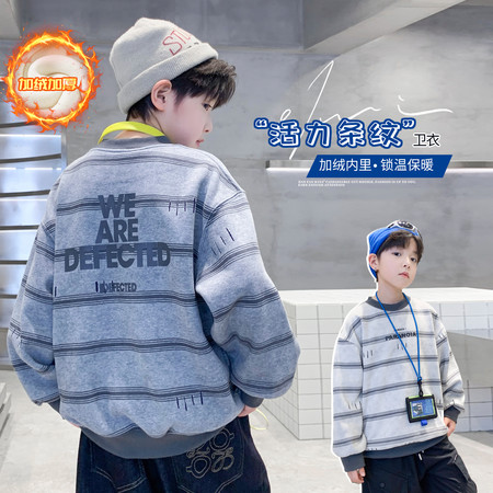 小新学长&小新学长&XXXZ9321