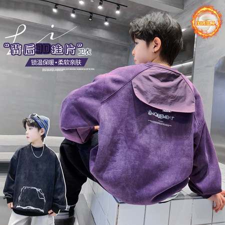 小新学长&小新学长&XXXZ9316