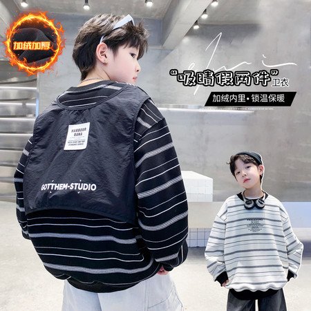 小新学长&小新学长&XXXZ9320