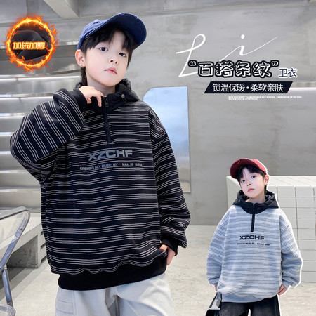 小新学长&小新学长&XXXZ9317