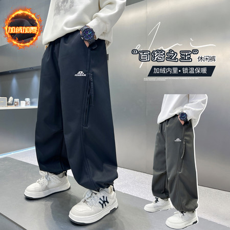 小新学长&小新学长&XXXZ9318