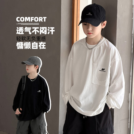 小新学长&小新学长&XXXZ9711