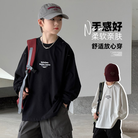 小新学长&小新学长&XXXZ9715