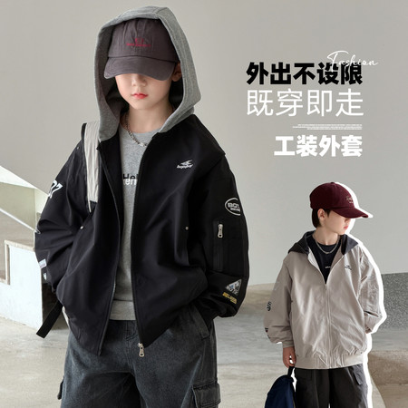 小新学长&小新学长&XXXZ9713秋