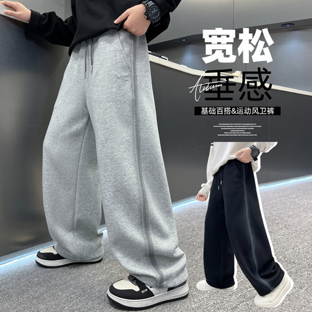 小新学长&小新学长&XXXZ9716