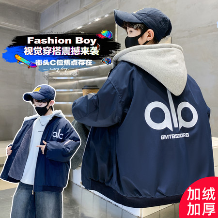 果米特&果米特&2517