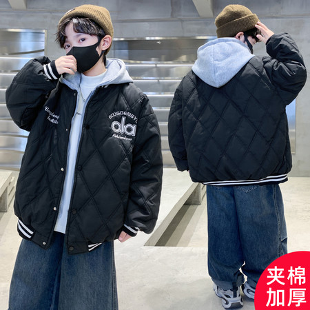 果米特&果米特&2518