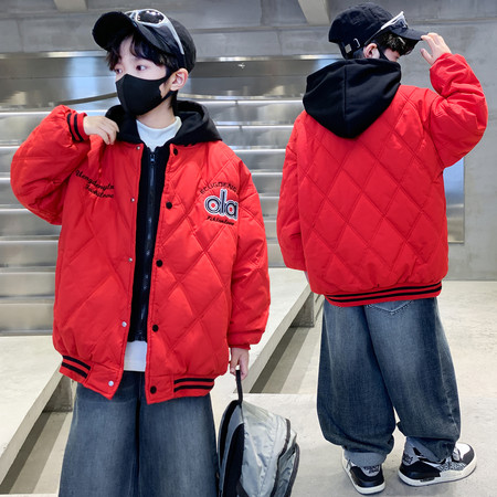 果米特&果米特&二五一八