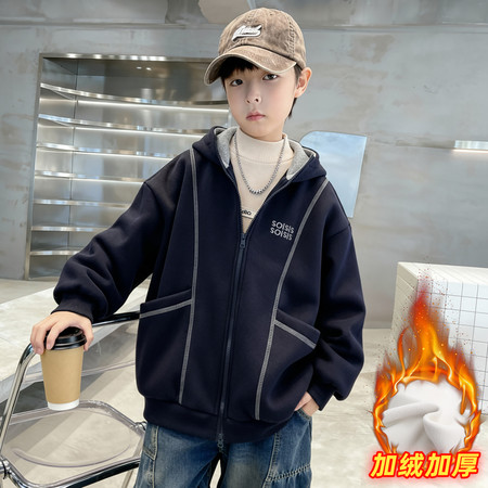 果米特&果米特&2519