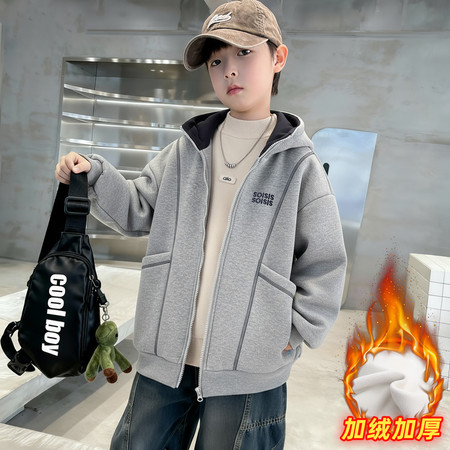 果米特&果米特&二五一九