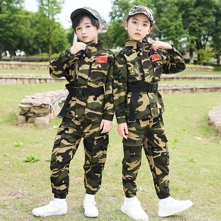 酷啦美拉&酷啦美拉&KL22C37系列