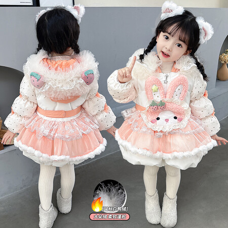 小小主人公&小小主人公&23001