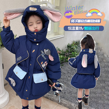 小小主人公&小小主人公&023