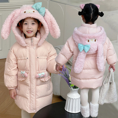 小小主人公&小小主人公&077