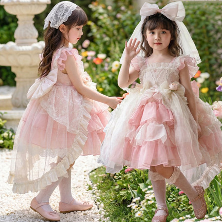 小小主人公&小小主人公&260005