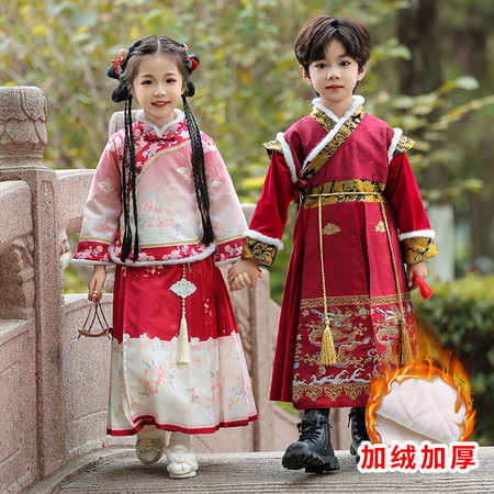 小奇奇童装&小奇奇童装&T10男女童