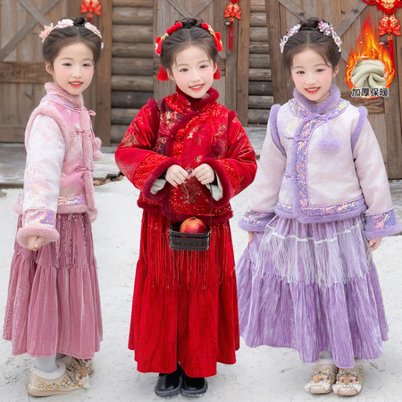 小奇奇童装&小奇奇童装&8606