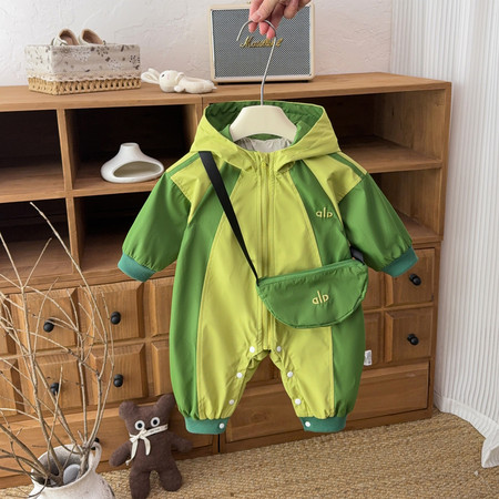 幼兮棠&幼兮棠&cx2038拼接小挎包