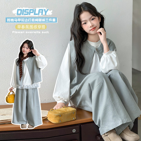 梦溪小镇&梦溪小镇&XY-8018