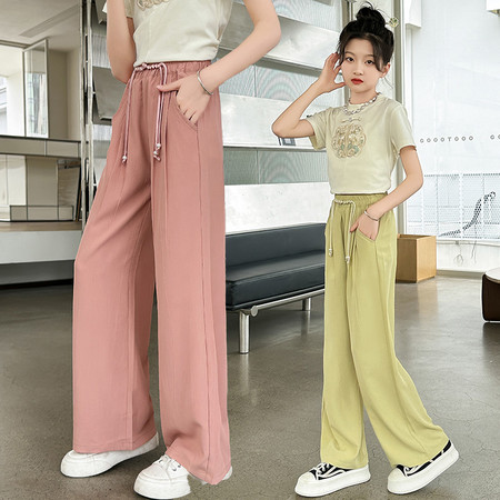 芒果小象&芒果小象&盘扣套装-2