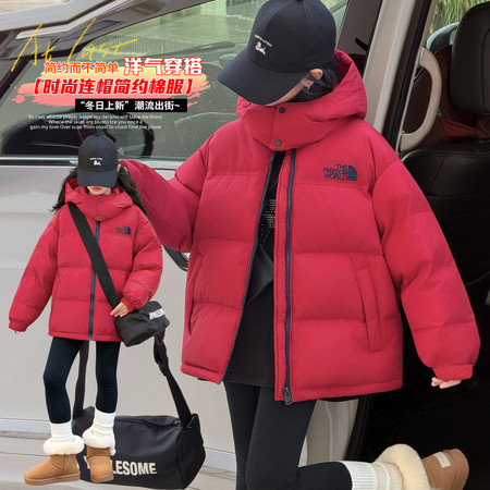 童年衣恋&童年衣恋&25213