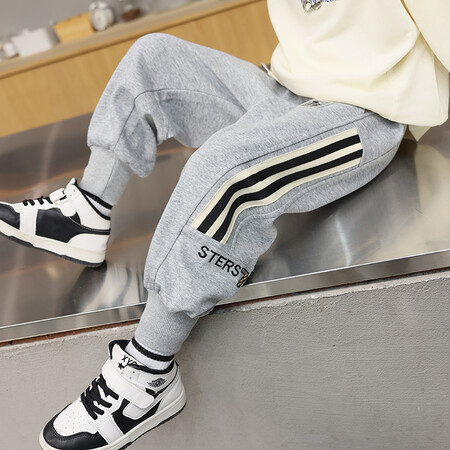 乐彼丹奇&乐彼丹奇&121款-卫裤