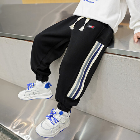 乐彼丹奇&乐彼丹奇&109款-卫裤