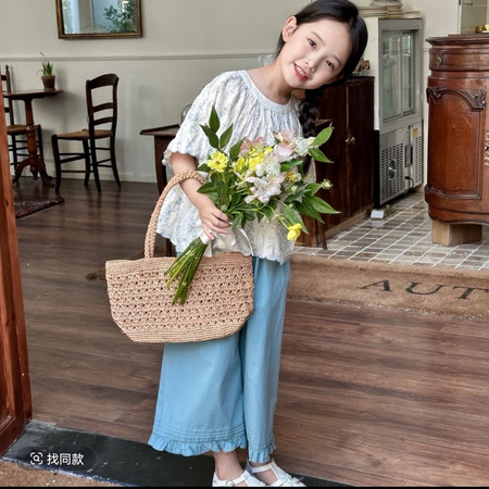 糖果希希&糖果希希&1846